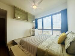 The Vales (D19), Condominium #582248401